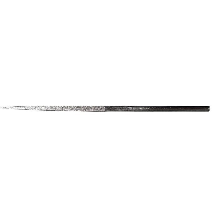 Diprofil Elmas Eğe Tekli BEST MPF104