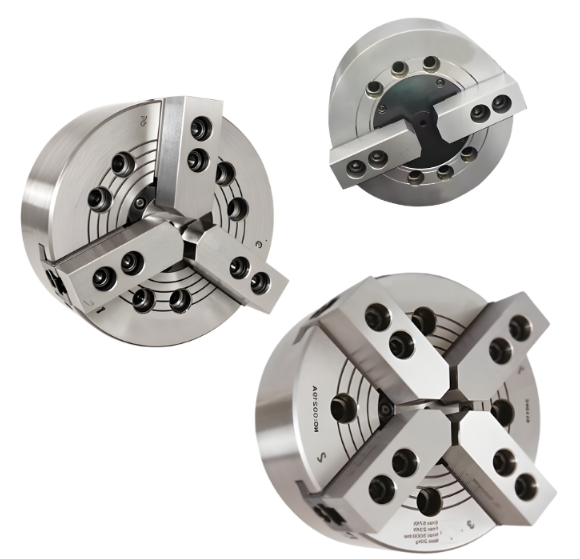 CNC Hidrolik Torna Aynası Alırken Nelere Dikkat Edilmeli?