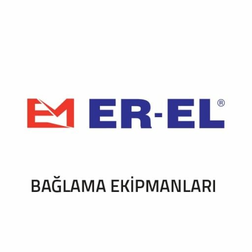 EREL