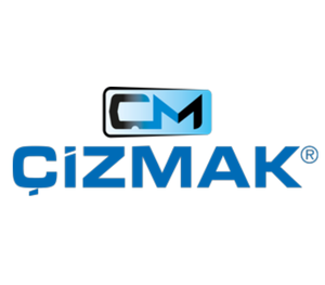 ÇİZMAK