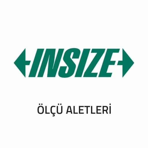İNSİZE