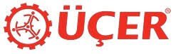 ÜÇER