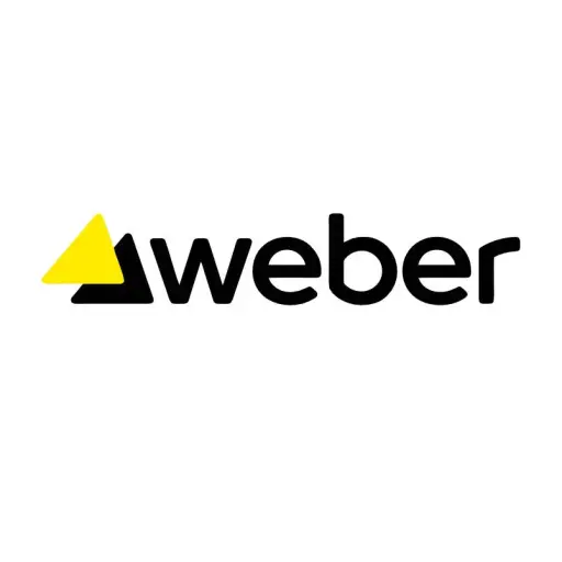 WEBER
