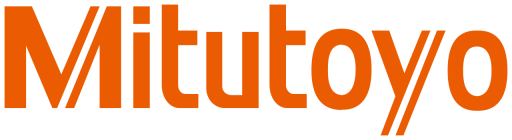 MİTUTOYO