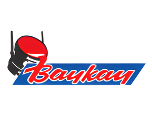 BAYKAY
