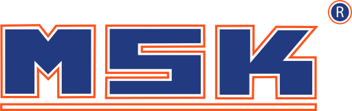 MSK