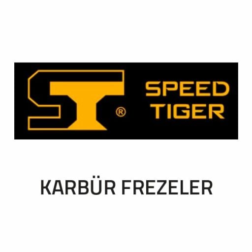 SPEEDTIGER