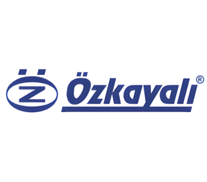 ÖZKAYALI