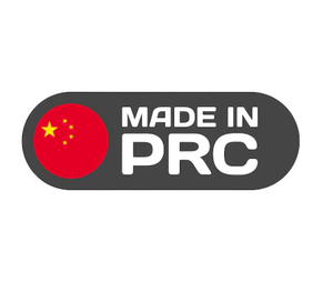 PRC - EKO SERİ