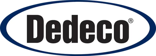DEDECO