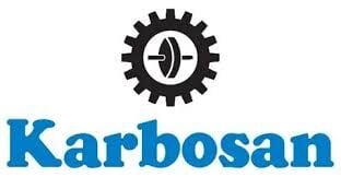 KARBOSAN