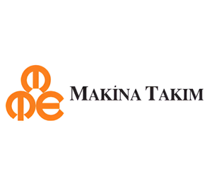 MTE - MAKİNA TAKIM