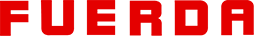 FUERDA