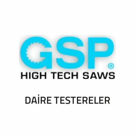GSP