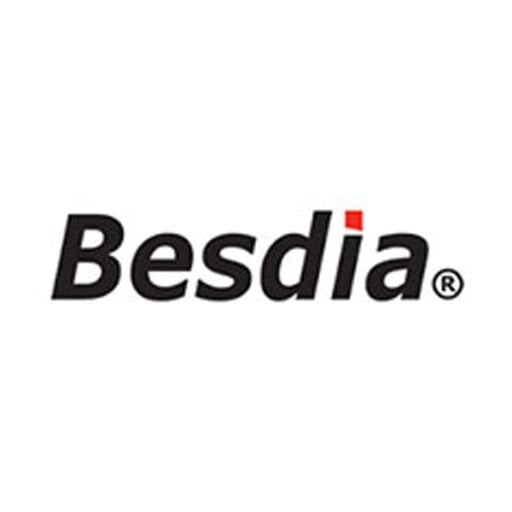 BESDİA