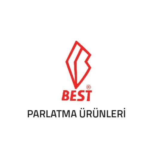 BEST SPREYLER