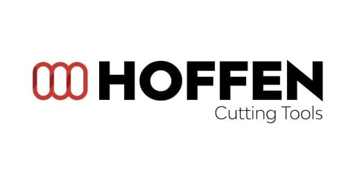HOFFEN