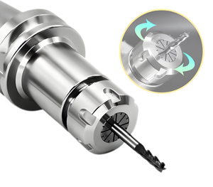 PENS TİPİ TAKIM TUTUCULAR