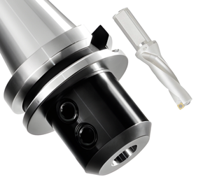 VELDON TAKIM TUTUCULAR