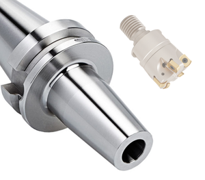 VİDALI TAKIM TUTUCULAR