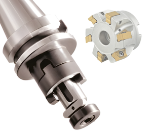 ALIN KAMALI KOMBİNE TUTUCULAR