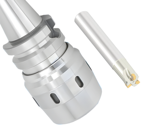 RULMANLI TAKIM TUTUCULAR