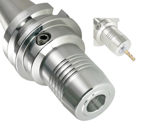 HİDROLİK TAKIM TUTUCULAR