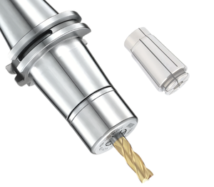 SK SÜPER HASSAS TUTUCULAR