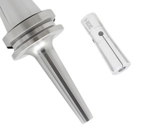 SDC HASSAS ÇEKTİRMELİ TUTUCULAR