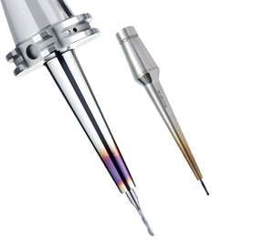 SHRINK TUTUCU VE MODÜLLER