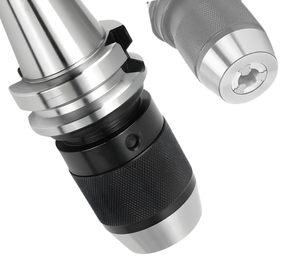 MANDREN TİP TUTUCULAR