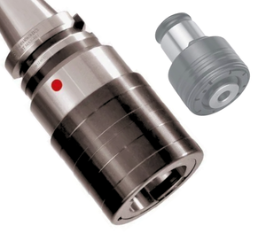 EMNİYETLİ TİP KLAVUZ TUTUCULAR