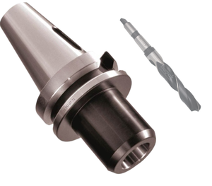 KAMALI TİP TAKIM TUTUCULAR