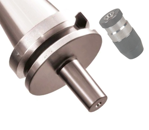 MANDREN ADAPTÖRLERİ