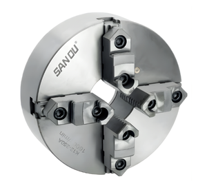 İmalat Ayak (Döndürülebilir) Torna Aynaları