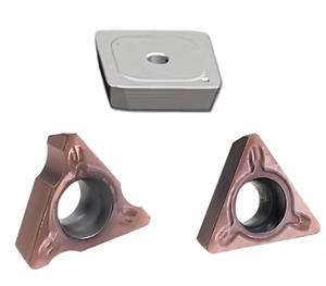 PAH KIRMA ELMAS UÇLAR