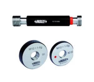 DİŞ MASTARLARI ERKEK - GEÇER/GEÇMEZ