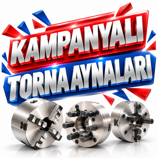 KAMPANYALI TORNA AYNALARI