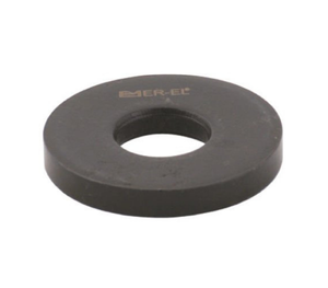 Somun - Pul Aksesuarlar