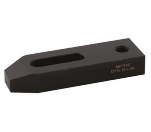 Bağlama Papuçları