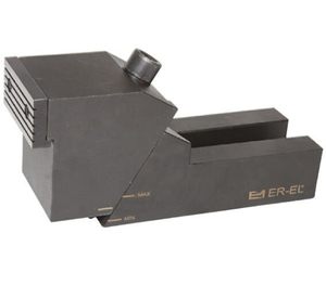 Yandan Bağlama Papuçlar