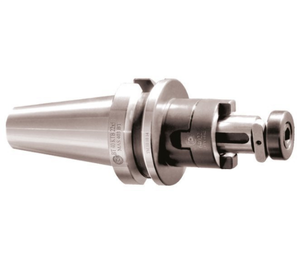 ISO Takım Tutucular