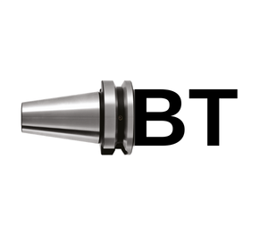 BT TİP TAKIM TUTUCULAR