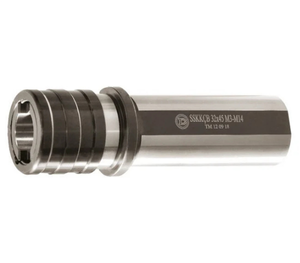 Silindir Şaftlı Pens Başlıkları