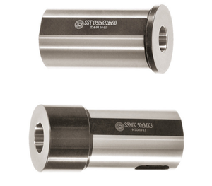 Redüksiyon Kovanları