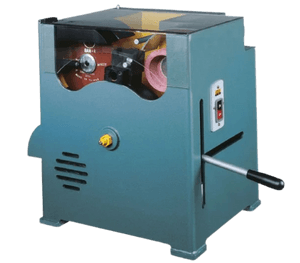 Pim Kesme Makinaları