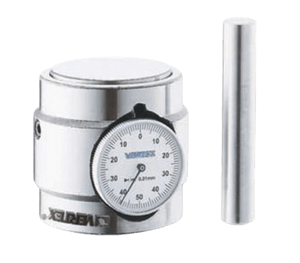 Sıfırlama Aparatları