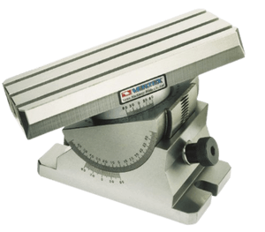 Sinüs Dereceli Tablalar