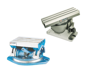 Sinüs Dereceli Tablalar