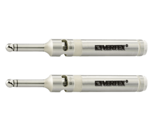 Işıklı-Mekanik Proplar